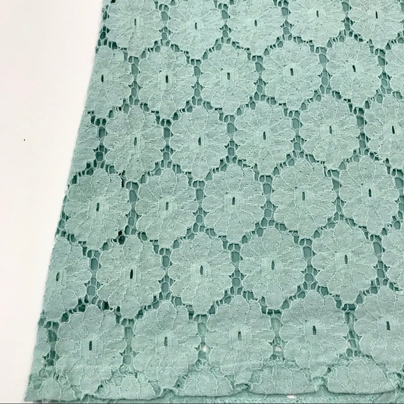 Xhilaration Lace Dress - Picture 2 of 5